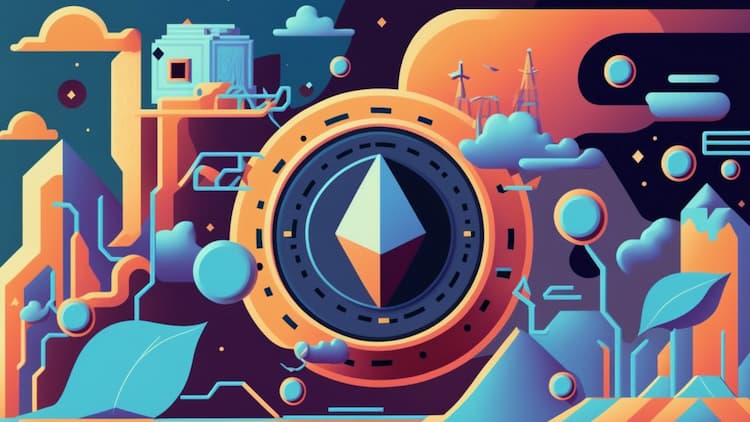 Ethereum Foundation introduces the dAI Team to build an AI economy and decentralized AI stack on Ethereum.