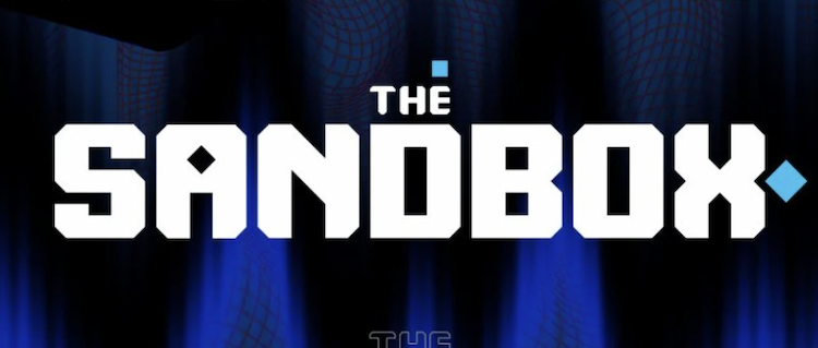 The Sandbox secures deal with Saudi Arabian digital government authority during Leap Tech conference  2023.