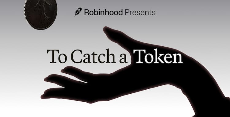 Robinhood unveils stock tokens, expands crypto offerings in the EU and US, and launches its own Arbitrum-based Layer 2 blockchain.