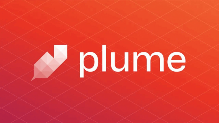 Plume Network partners with World Liberty Financial to integrate USD1 as a reserve asset for its native stablecoin pUSD.