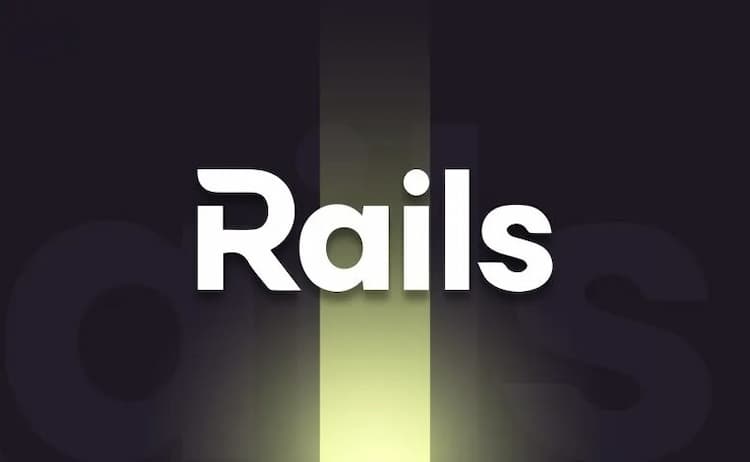 Rails raises $14M in a private token sale to launch its self-custodial trading platform.
