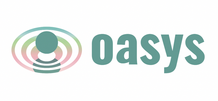 Japanese gaming giant SEGA works on a blockchain card game on L2 Oasys Network.