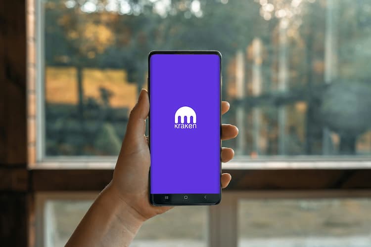 Kraken acquires Capitalise.ai to integrate no-code, natural-language trading automation into its Pro platform.
