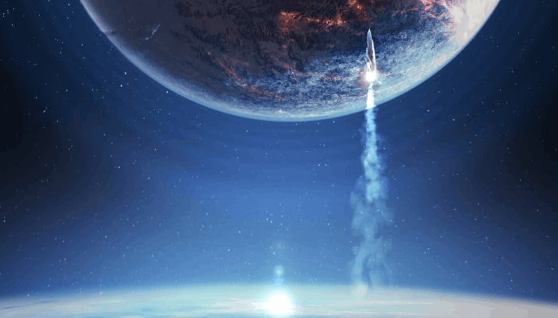 Fusionist: Recent Review & Upcoming Beta Test