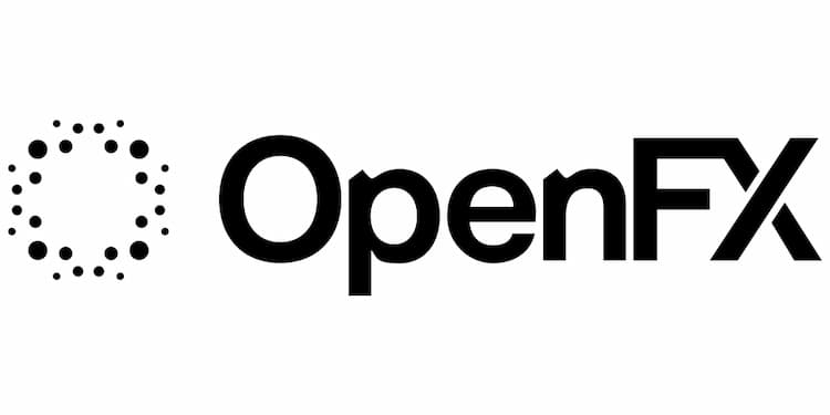 OpenFX raises $23M to expand its FX platform globally and launch new treasury solutions.