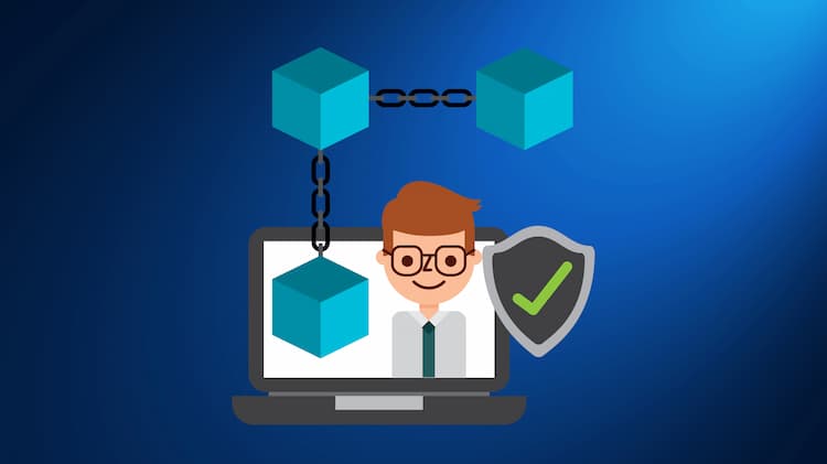 The Importance of Validators in Blockchain