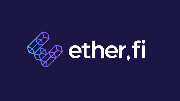 Ether.fi launches beHYPE staking token on HyperLiquid in collaboration with HyperBeat.