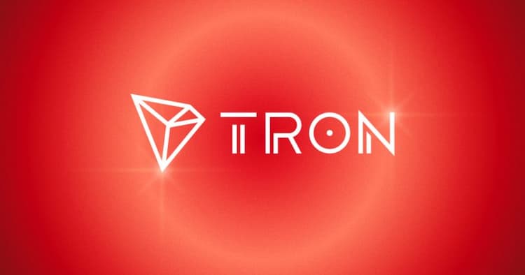 TRON expands integration with Bridge to enhance global stablecoin payments and USDT interoperability.