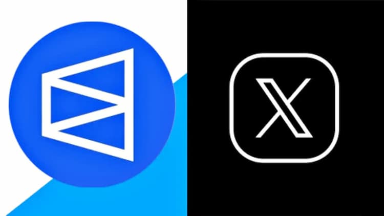 X partners with Polymarket to launch a real-time analysis tool that uses Grok and prediction data to explain market sentiment shifts.