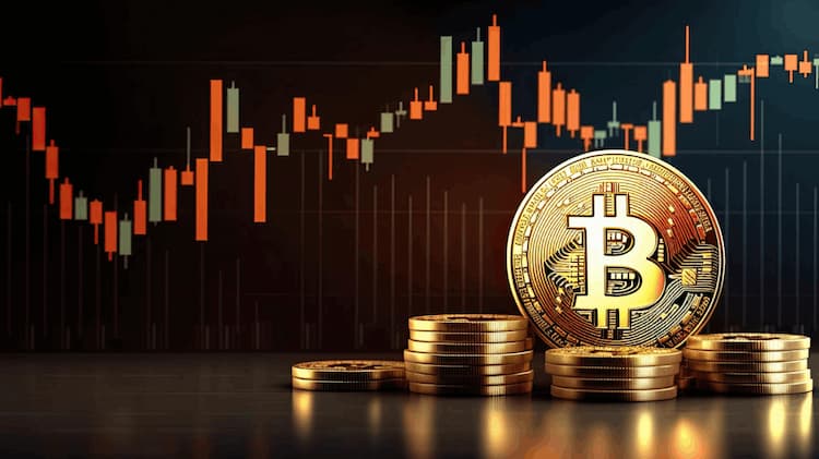 Bitcoin ETFs Explained