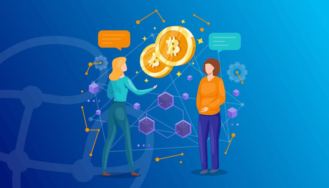 What Is a Guild - Understanding the Importance and Role in Crypto Communities