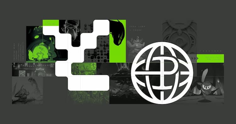 Yuga Labs announces the acquisition of Proof, which includes the PROOF Collective, Moonbirds, Oddities, Mythics, and Grails exhibition series.