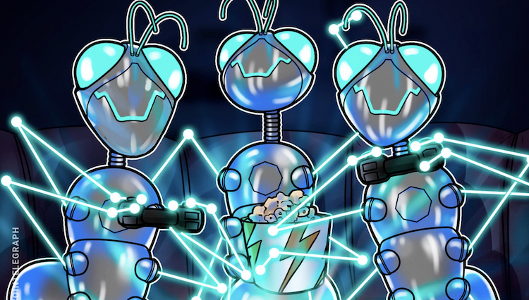 Final Fantasy creators Square Enix confirms to join Oasys blockchain.