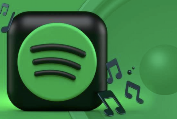 Spotify launches token-gated playlists to allow NFT holders to connect their wallets and enjoy curated music.
