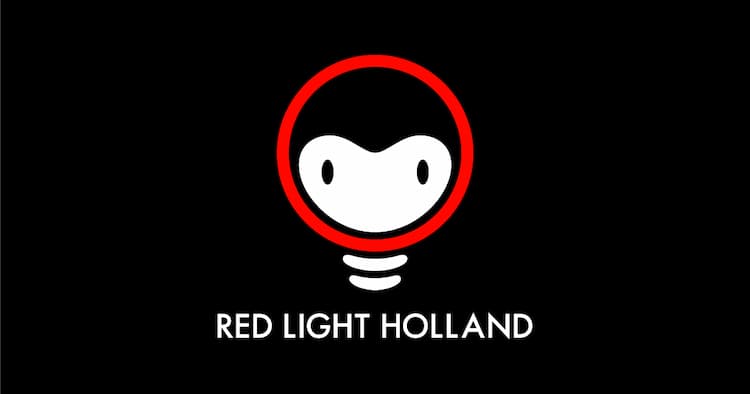 Red Light Holland collaborates with Arch Public to automate Bitcoin purchases for corporate treasury strategy.
