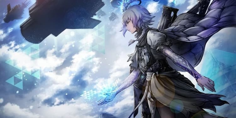 Square Enix brings its NFT game Symbiogenesis to Soneium, Sony’s Ethereum-based layer-2 network.