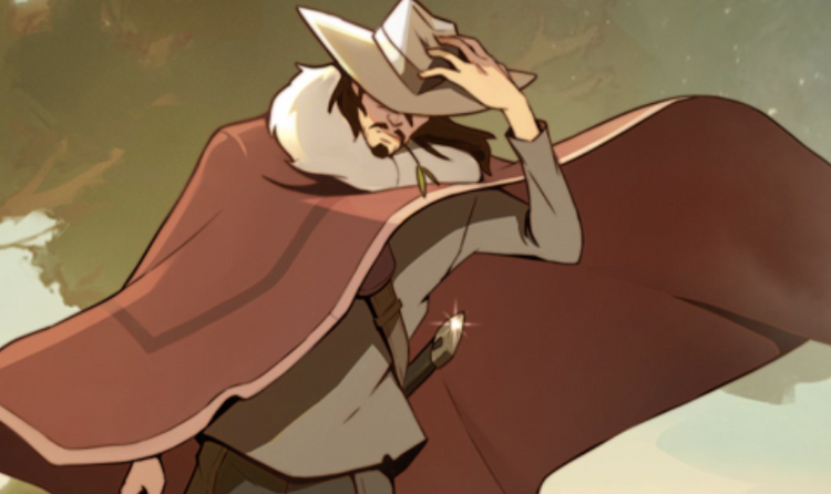 Azuki (AZUKI) announces the launch of a fresh batch of NFTs called ‘Elementals’ on June 27.