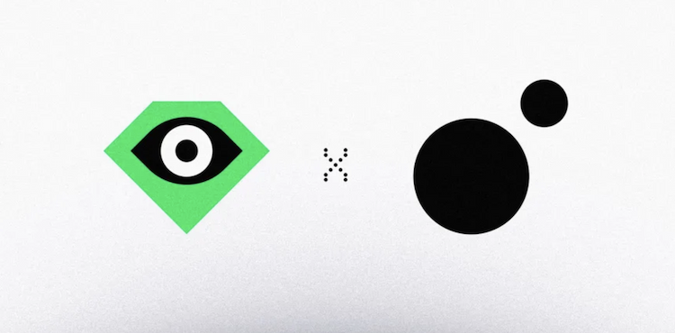 NFT Marketplace LooksRare secures new partnership with Payment firm Moonpay to allow its users to easily purchase cryptocurrency and NFTs.