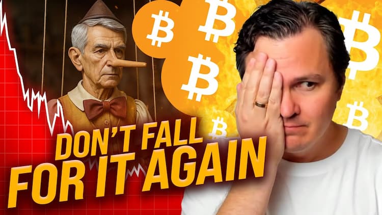  The Big Jobs Lie And What Comes Next For Crypto 