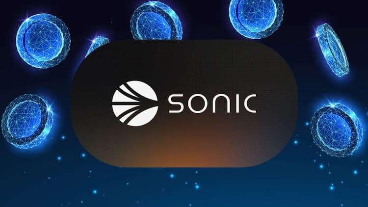 Sonic Labs approves a $150M token issuance to fund its expansion into U.S. capital markets.