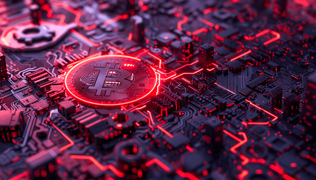 AI Tokens and DeSci: A Revolution in Decentralized Science