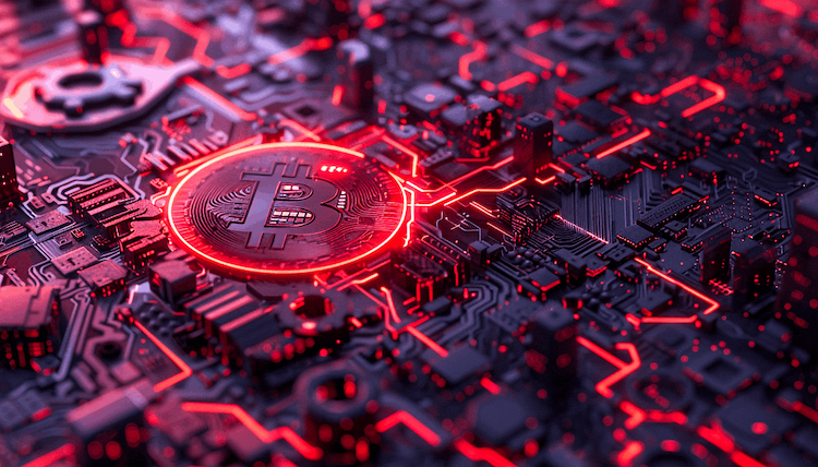 AI Tokens and DeSci: A Revolution in Decentralized Science