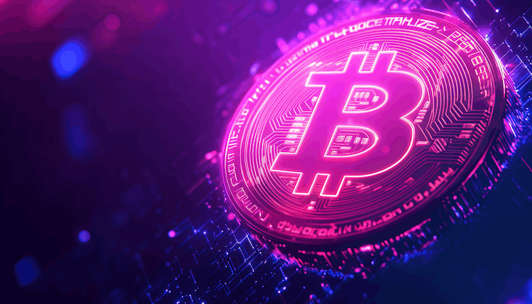 The Political Economy of Bitcoin ETFs: Market Power, Liquidity Shifts, and Structural Risks