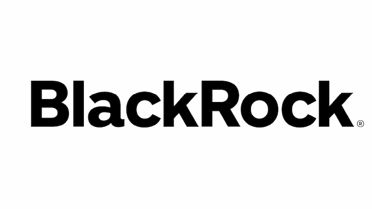 BlackRock announces a plan to tokenize its ETFs as part of its real-world asset strategy.