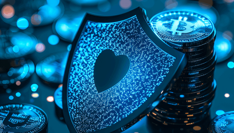 What Is DeFi Insurance?