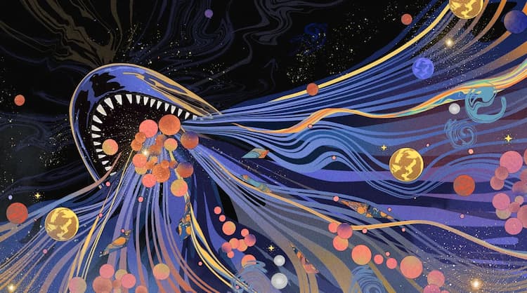 Pendle launches Boros on Arbitrum and enables traders to trade funding rates on Bitcoin and Ether perpetual markets in one instrument.