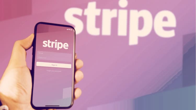 Stripe partners with Paradigm to launch Tempo, a layer-one blockchain for cross-border payments.
