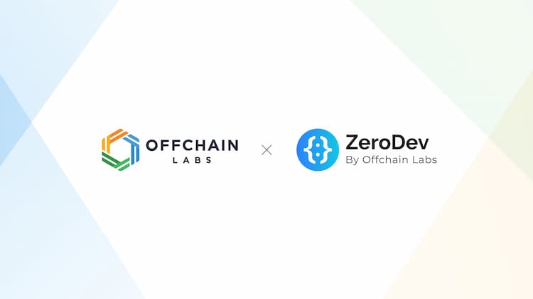 Offchain Labs acquires ZeroDev to enhance on-chain infrastructure and support seamless blockchain adoption.