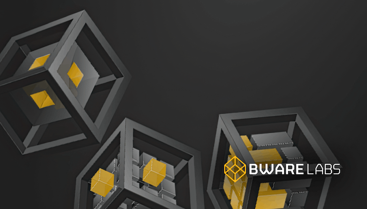 Bware Labs - Empowering Web3 Development