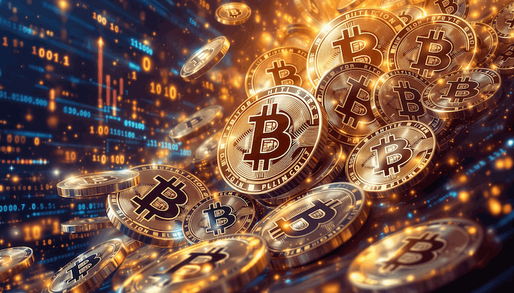 The Impact of Regulatory Shifts on the Crypto Landscape