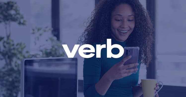 Verb Technology Company raises $558M in a private placement to launch a TON-focused treasury and rebrand as TON Strategy Co.