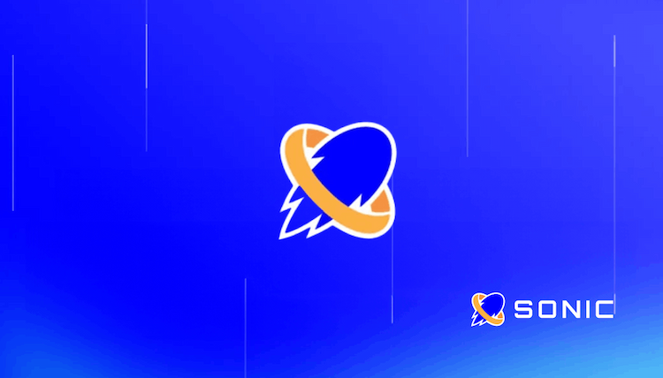 Sonic SVM - The First Gaming SVM on Solana