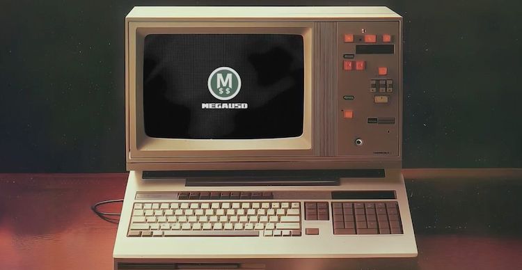 Ethena collaborates with MegaETH to launch USDm stablecoin backed by USDtb and used for onchain applications.