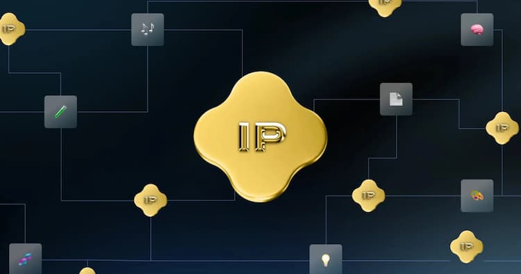 Portal $PTB lists on exchanges including Binance Alpha, KuCoin, Gate, Bitget, and MEXC on September 3.