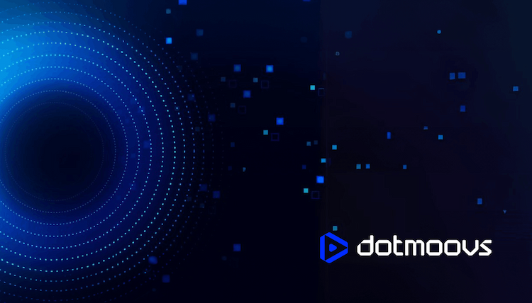 Dotmoovs - The Digital Sport Revolution